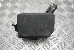 826620DA70 Fuse box control unit Toyota Yaris 2017