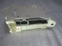 8273028300 Toyota fuse control box