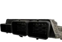 SID807EVO блок управління ECU Ford C-MAX II 2012