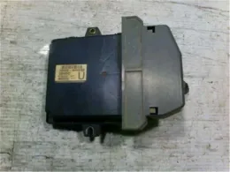 3392084H02 блок керування двигуном до Suzuki Kei