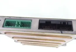 270144836APR блок управления ECU Honda Civic 1996