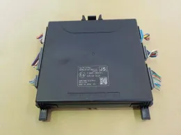 3677581P50 блок предохранителей Suzuki