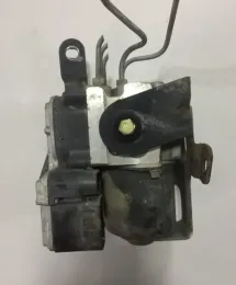 Блок ABS Kia Sportage 1 2.0 1993-2006