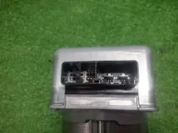 8965028330 блок керування до Toyota