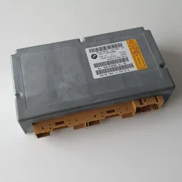 SGMHIGH22 блок управления AirBag (SRS) BMW 5 E60 E61 2006
