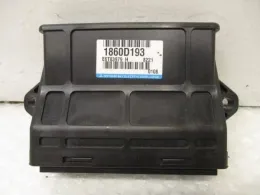 E6T83979 блок управления двигателем Mitsubishi
