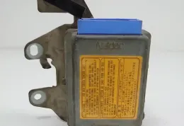 3320947 блок управления AirBag (SRS) Hyundai Accent 1994