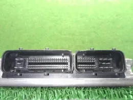 2371091T2F блок управления двигателем Nissan Atlas