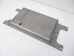 922671101 блок управления Bmw