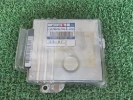 MR953007 блок керування коробкою передач до Mitsubishi
