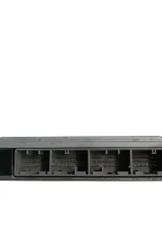 XXXXXOKD20 блок управління ECU Toyota Hilux (AN10, AN20, AN30) 2008