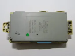 2323006400 блок предохранителей Mitsubishi