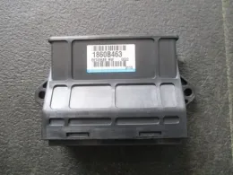 E6T49689 блок управления двигателем Mitsubishi