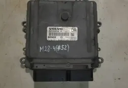 30729828 блок управления ECU Volvo XC90 2006