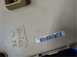 8273028130 Toyota Noah fuse control box