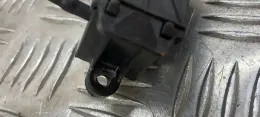 6015400069 блок запобіжників Mercedes-Benz Sprinter W906 2013