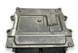 0000028746 блок управління ECU Volvo V40 Cross country 2014