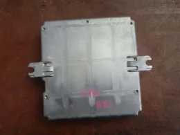 37820RGBJ61 Honda engine control unit ECU