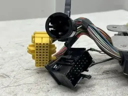 DBC10232 блок керування до Jaguar