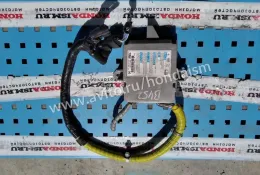 Блок SRS Honda Accord 8 R20A3 2008-2012 - фото