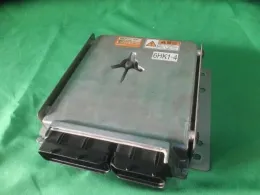 8976094483 блок керування двигуном до Isuzu Forward