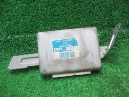 1A04189E1A блок управления коробкой передач Mazda Az, offroad