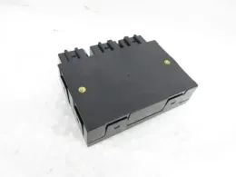 1C0962258AC блок керування до Volkswagen