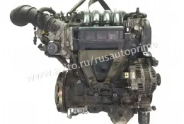 Блок кнопок Mitsubishi Pajero 3 V75W 6G74 2001