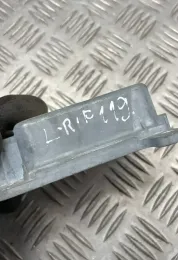 FB010160300 блок управління AirBag (SRS) Land Rover Freelander 2001