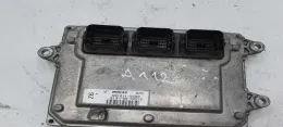 6828110785 блок управления ECU Honda Insight 2010