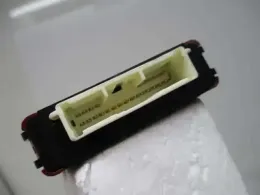 3560060252 блок керування до Subaru