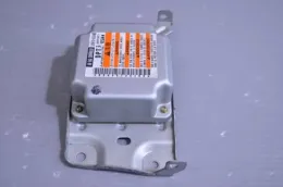 3891065H40 блок управления двигателем Suzuki Every
