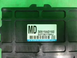 30919AD160 блок керування коробкою передач до Subaru Impreza