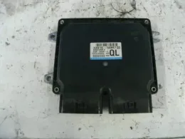 3391050M70 блок управления двигателем Suzuki Hustler