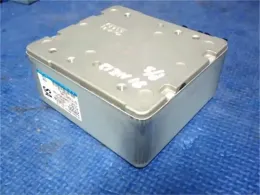 285003VE0A блок керування рульовою до Nissan Note