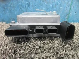 34710FJ060 блок управления двигателем Subaru