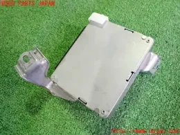 8924330260 блок керування до Toyota