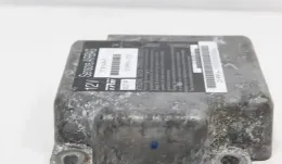 219954103 блок управління AirBag (SRS) Fiat Croma 2006