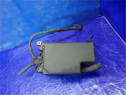 8266242250 блок предохранителей Toyota Vanguard