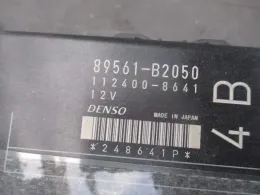 89990B2450 блок управления двигателем Daihatsu Mira, cocoa