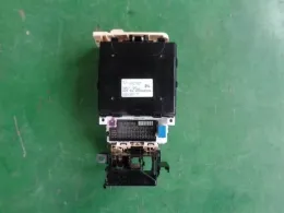 3671063R00 блок запобіжників до Suzuki Alto