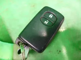 2755000915 блок управления двигателем Toyota
