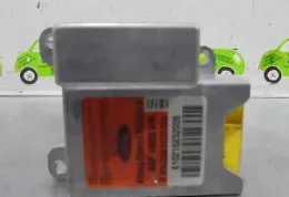 98BP14B056AAH блок управления AirBag (SRS) Ford Cougar 1998