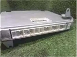 896613F250 блок управления двигателем Toyota Crown