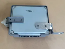 89530B2222 блок керування коробкою передач до Daihatsu