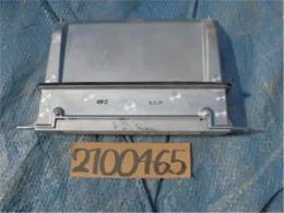 8966130C11 блок управления двигателем Toyota Crown