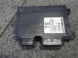 3392058JS0 блок управления двигателем Suzuki Wagon, r