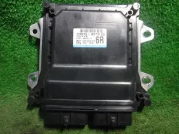3391085T50 блок керування двигуном до Suzuki