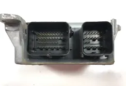 36E004C4101 блок управління AirBag (SRS) Ford Mondeo Mk III 2002