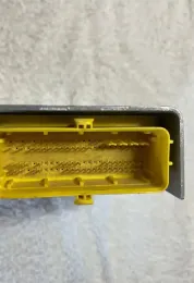 3912432 блок управління AirBag (SRS) Volkswagen Tiguan 2008
